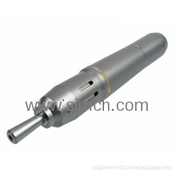 2013Huge vaporizer k300 electronic cigarette form China